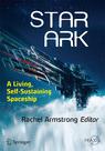 Front cover of Star Ark