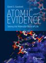 Front cover of Atomic Evidence