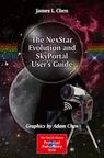 Front cover of The NexStar Evolution and SkyPortal User's Guide