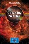 Front cover of Observing Nebulae