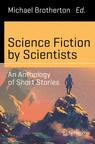Front cover of Science Fiction by Scientists