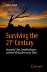 Front cover of Surviving the 21st Century
