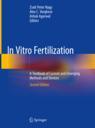 Front cover of In Vitro Fertilization