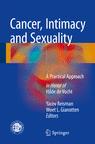 Front cover of Cancer, Intimacy and Sexuality