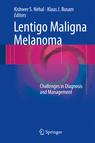 Front cover of Lentigo Maligna Melanoma