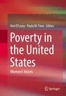 Front cover of Poverty in the United States