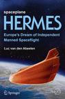 Front cover of Spaceplane HERMES