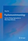 Front cover of Psychoneuroimmunology