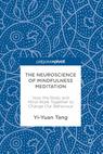 Front cover of The Neuroscience of Mindfulness Meditation