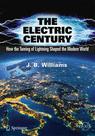 Front cover of The Electric Century