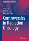 Front cover of Controversies in Radiation Oncology