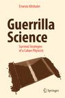 Front cover of Guerrilla Science