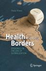 Front cover of Health Without Borders