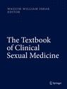 Front cover of The Textbook of Clinical Sexual Medicine