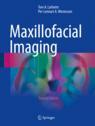 Front cover of Maxillofacial Imaging
