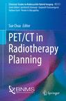 Front cover of PET/CT in Radiotherapy Planning