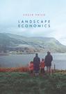 Front cover of Landscape Economics