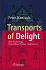 Front cover of Transports of Delight
