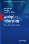 Front cover of Workplace Innovation