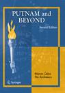 Front cover of Putnam and Beyond