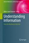 Front cover of Understanding Information