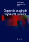Front cover of Diagnostic Imaging in Polytrauma Patients