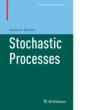 Front cover of Stochastic Processes