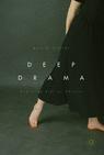 Front cover of Deep Drama