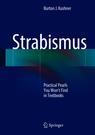 Front cover of Strabismus