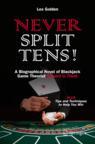 Front cover of Never Split Tens!