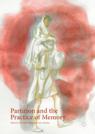 Front cover of Partition and the Practice of Memory