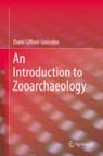 Front cover of An Introduction to Zooarchaeology
