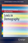 Front cover of Lexis in Demography