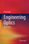 Front cover of Engineering Optics