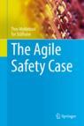 Front cover of The Agile Safety Case