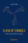 Front cover of Clash of Symbols