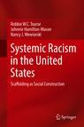 Front cover of Systemic Racism in the United States