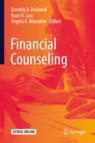 Front cover of Financial Counseling