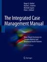 Front cover of The Integrated Case Management Manual