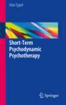 Front cover of Short-Term Psychodynamic Psychotherapy