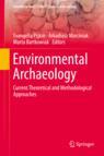 Front cover of Environmental Archaeology