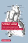 Front cover of Emotional Banking