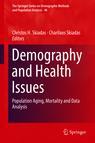 Front cover of Demography and Health Issues