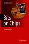 Front cover of Bits on Chips