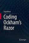 Front cover of Coding Ockham's Razor