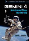 Front cover of Gemini 4