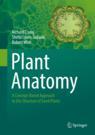 Front cover of Plant Anatomy