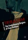 Front cover of Tribalism