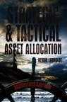 Front cover of Strategic and Tactical Asset Allocation