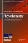 Front cover of Photochemistry